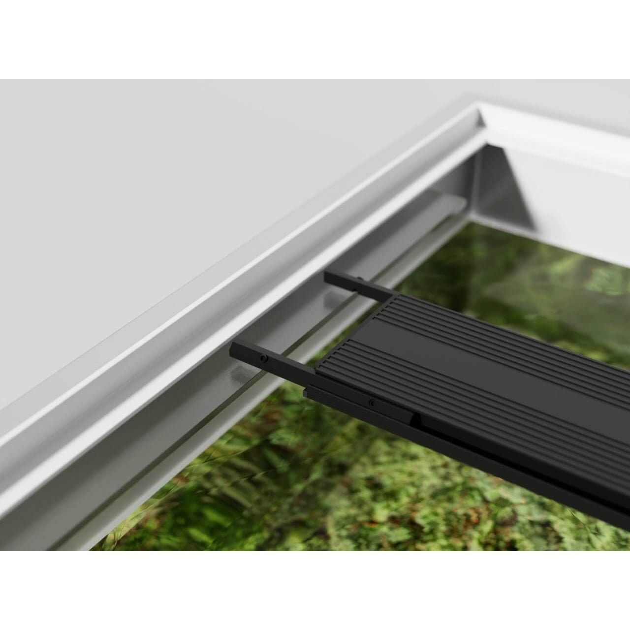 Chihiros Universal WRGB LED Light With Controller