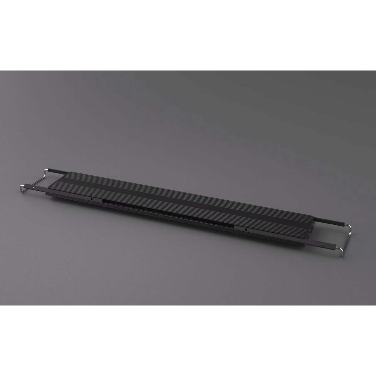 Chihiros Universal WRGB LED Light With Controller