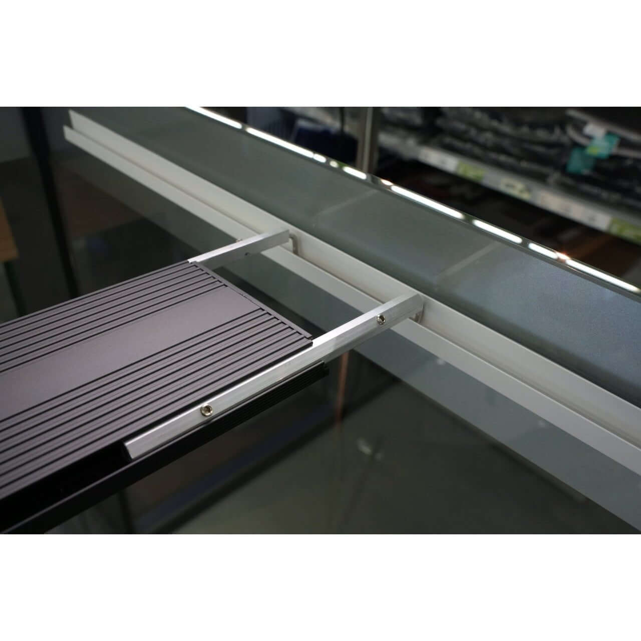 Chihiros Universal WRGB LED Light With Controller