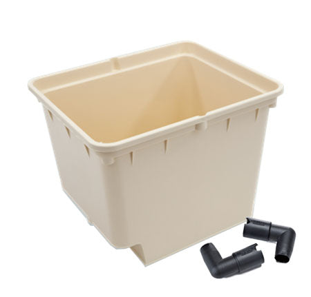 Bato Dutch Bucket