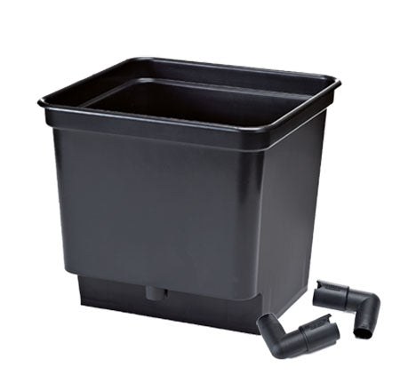 Bato Dutch Bucket