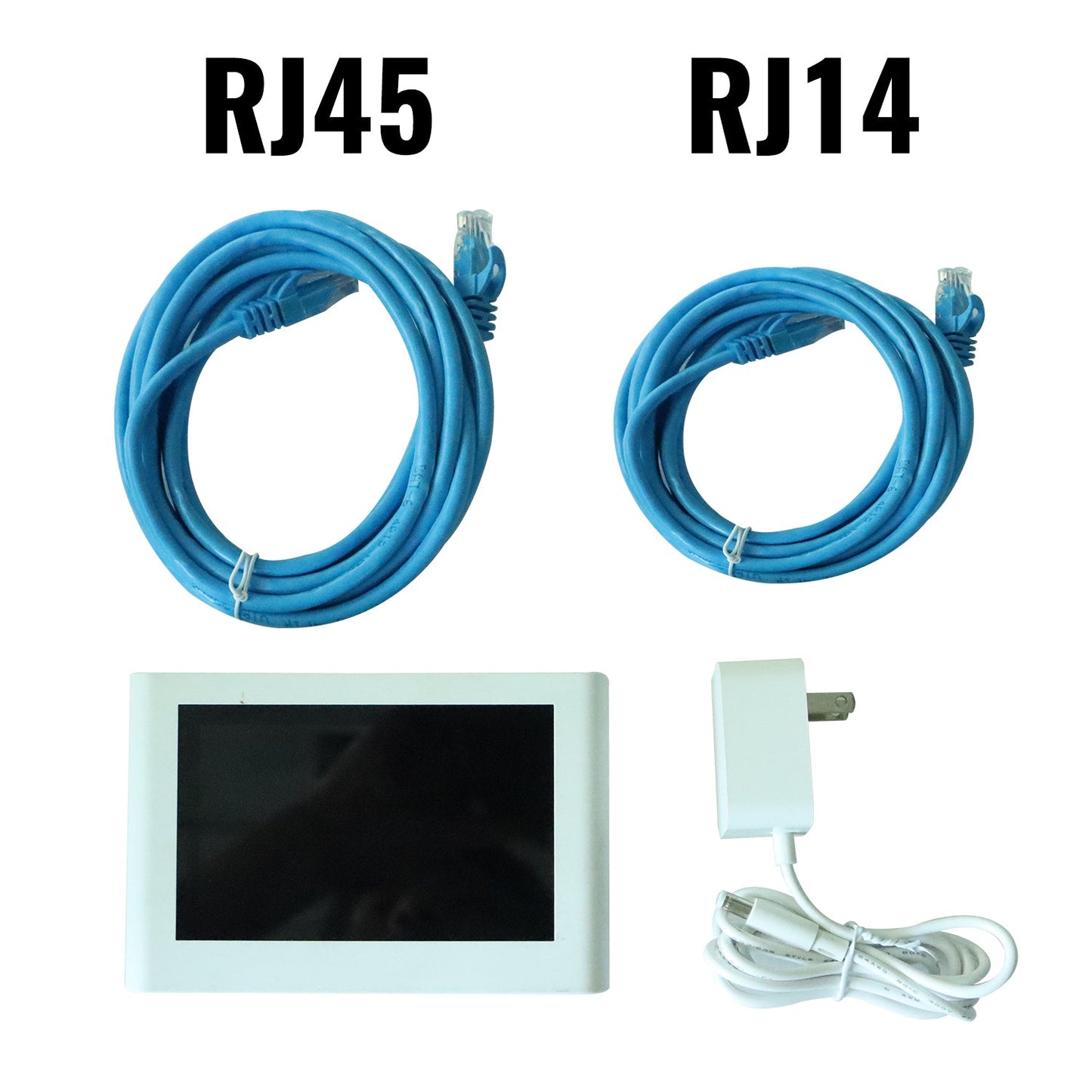Wireless Master LED Controller with Remote control function