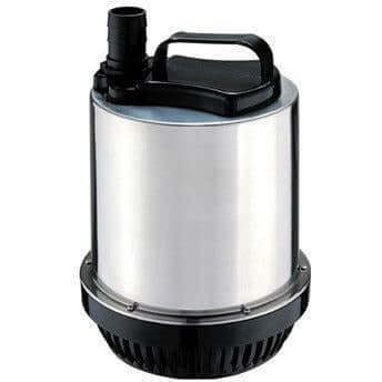 SOBO Stainless Steel Submersible Water Pumps