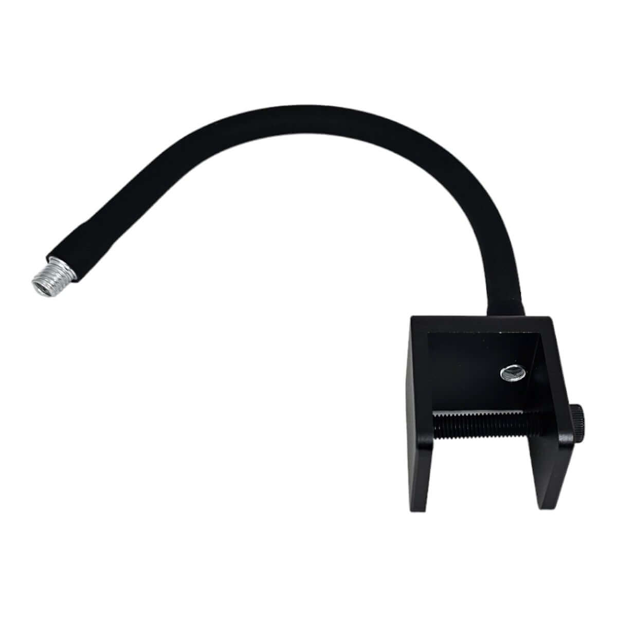 Zetlight E3 Series LED (24W)