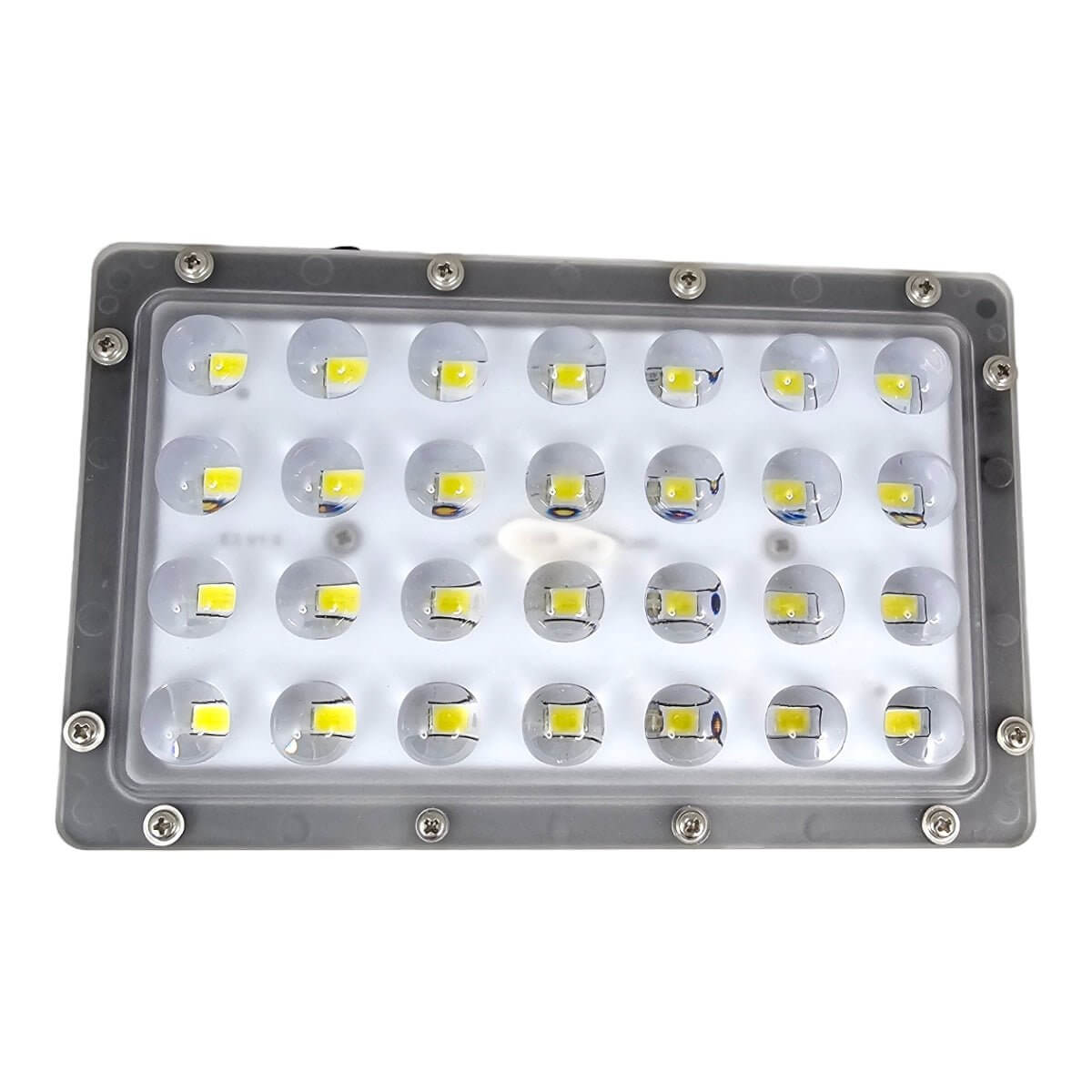 Zetlight E3 Series LED (24W)
