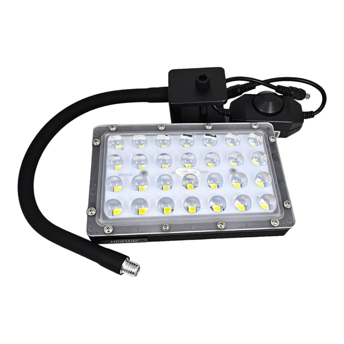 Zetlight E3 Series LED (24W)