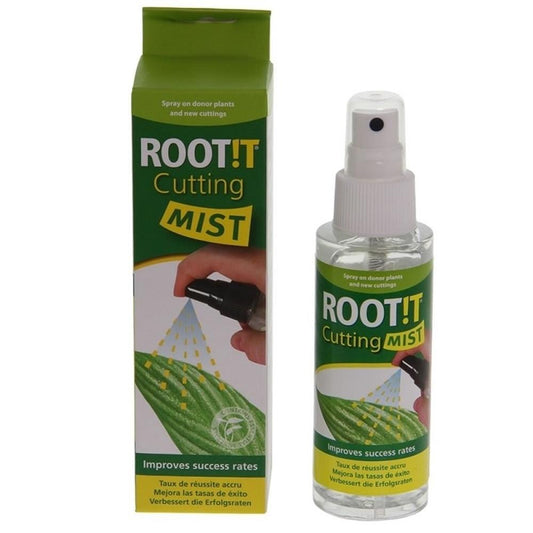 ROOT!T Cutting Mist