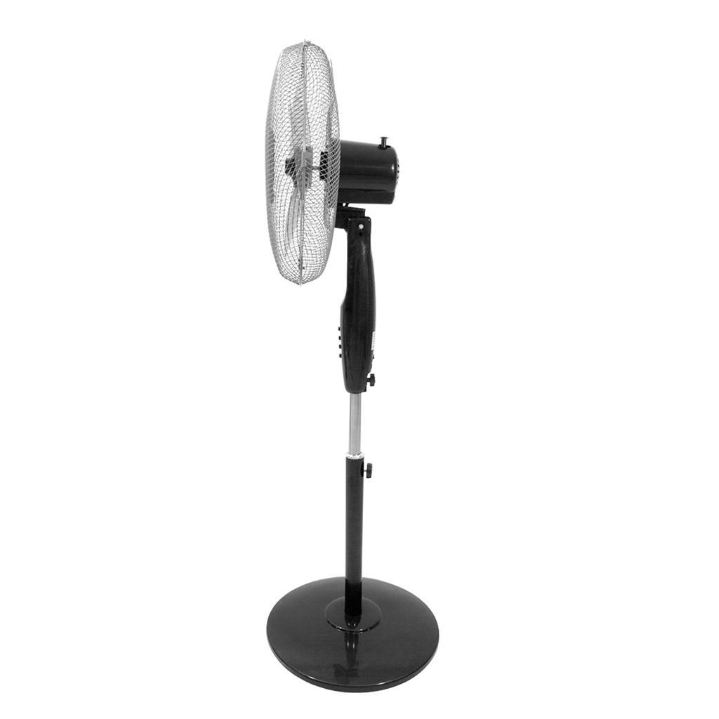 fan, air con, air conditioner, pedestal fan, makro, game, builders, industrial