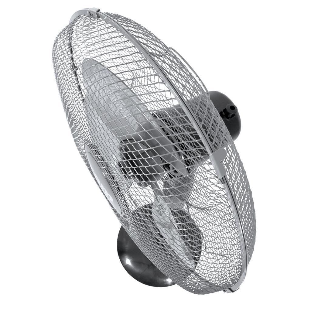 fan, air con, air conditioner, pedestal fan, makro, game, builders, industrial