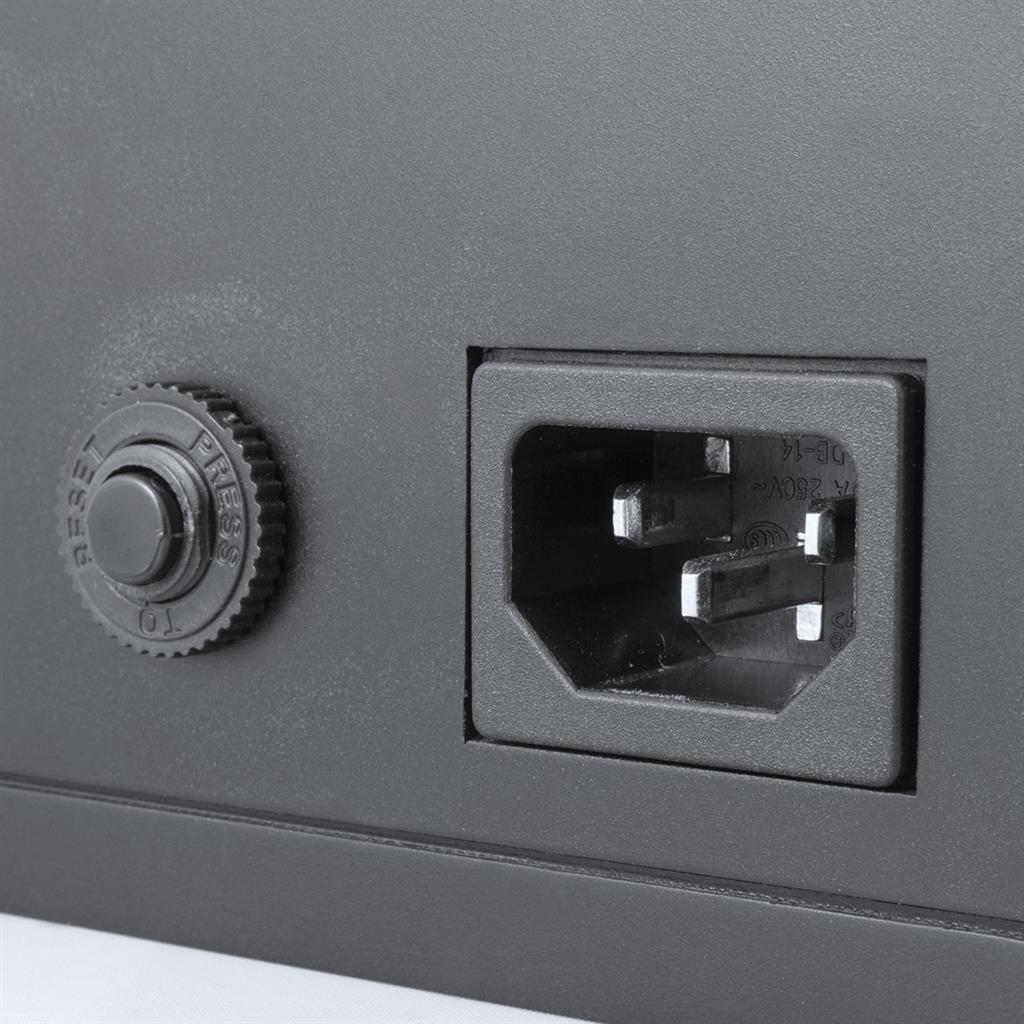 RAM Air-Pro 2 Fan Controller