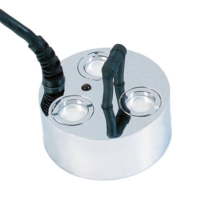 mist maker, mist, humidity, moisture