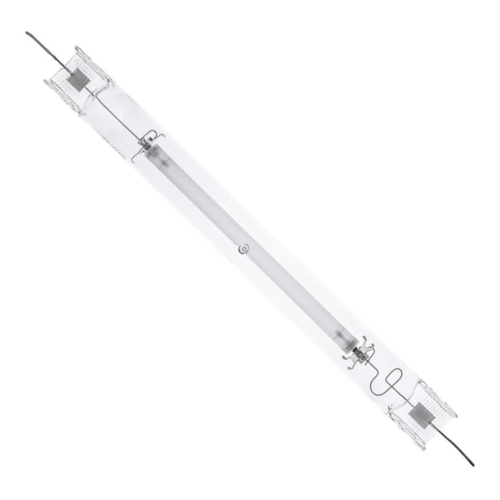 1000W LUMii DE Lamp - 400V