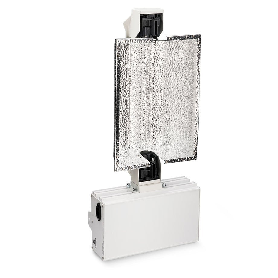 Hydrodepot 1000W DE Grow Light Fixture