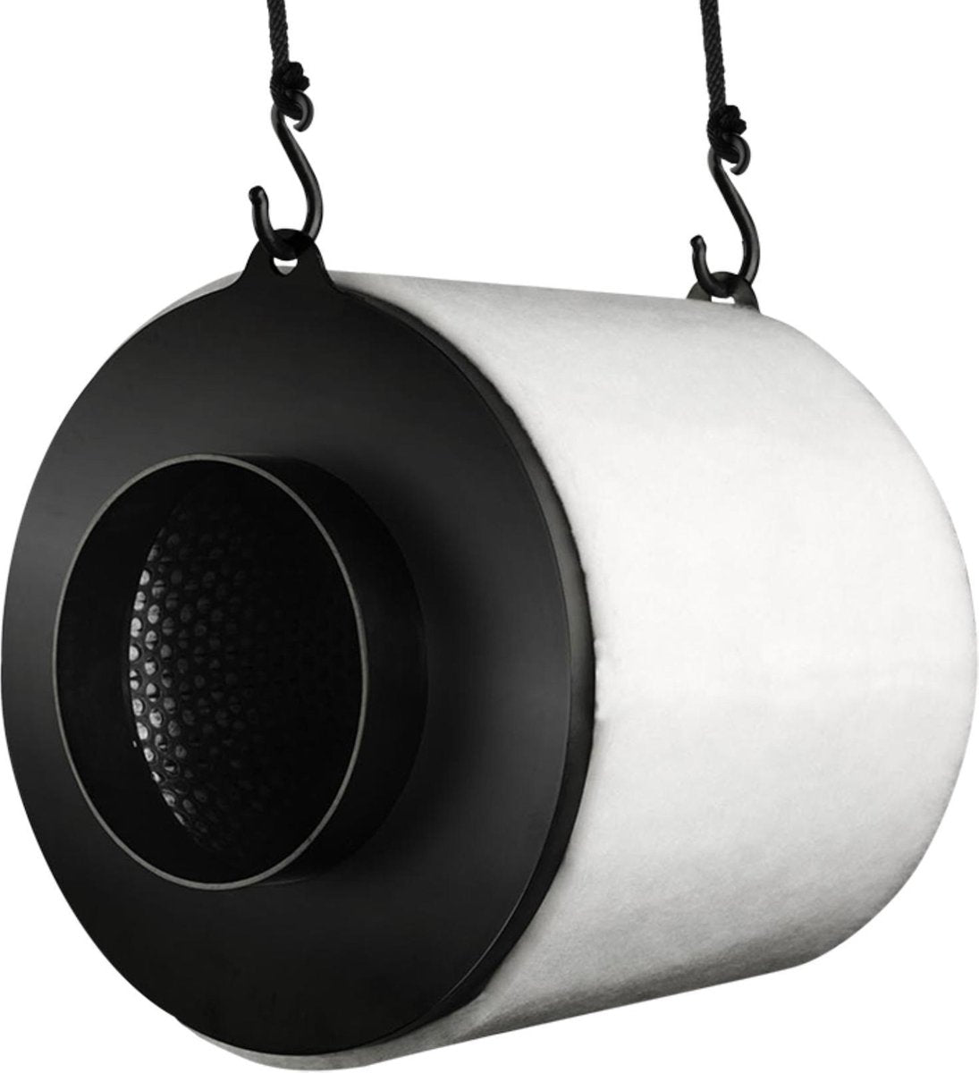Garden HighPro ProActiv Carbon Filters