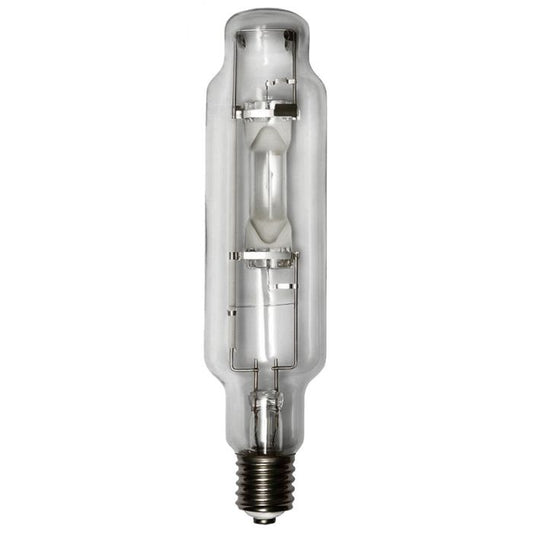 Metal Halide Grow Light Bulb - 600W