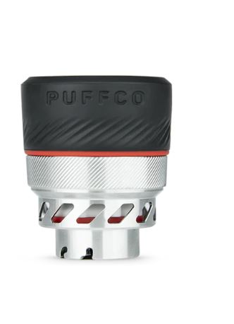 Puffco Peak Pro 3D Chamber (Performance Chamber)