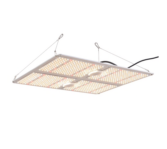 450W - Samsung Full Spectrum LED Grow Light Quantum Board