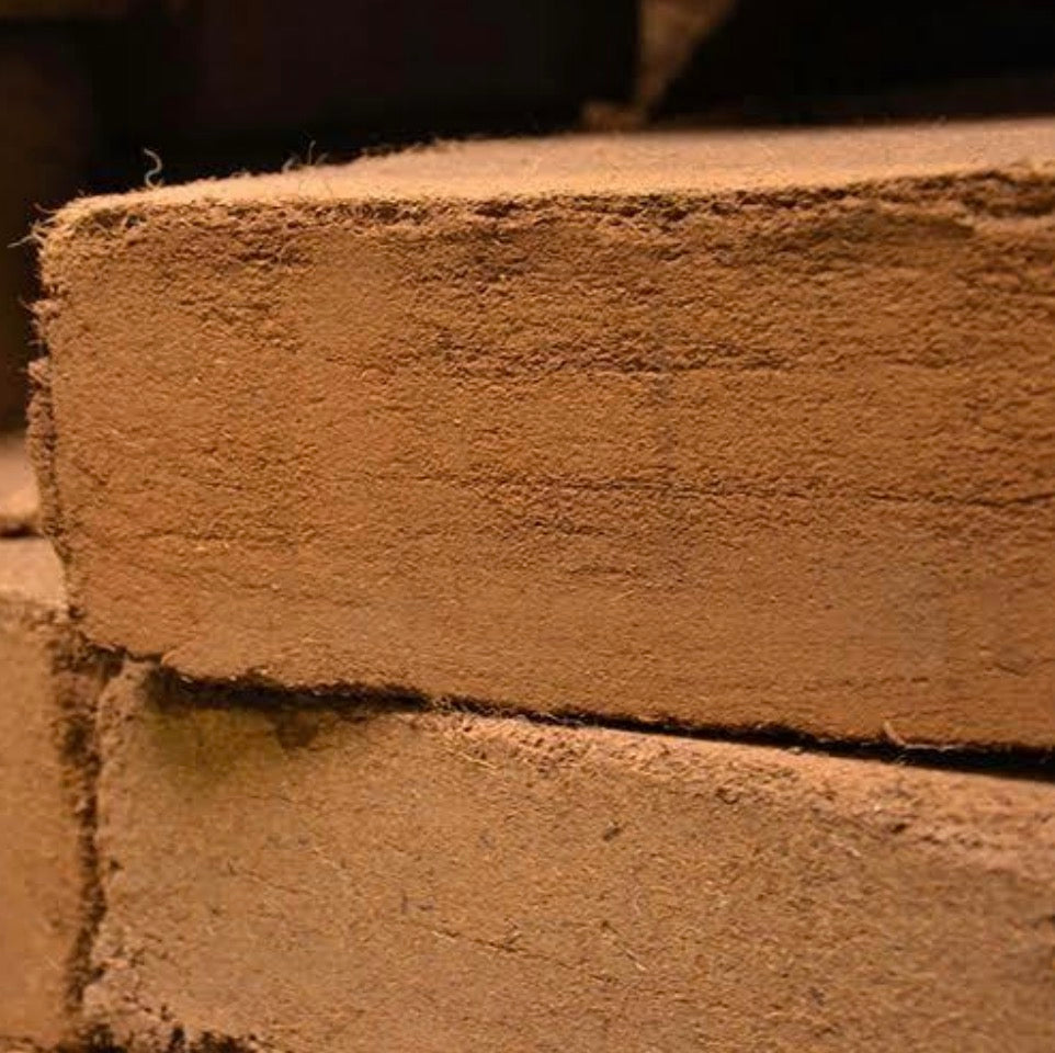 coco peat, brick, builders warehouse, supplier, coco coir, wholesale, perlite, vermiculite, plant, soil, growing medium