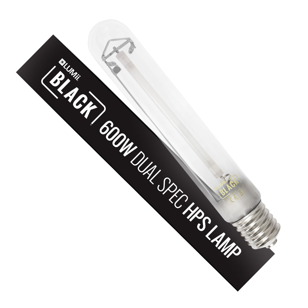 light, hps, bulb, grow