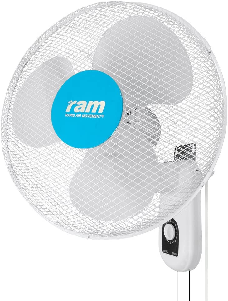 fan, office, school, builders, makro, fan, air conditioner, wall fan