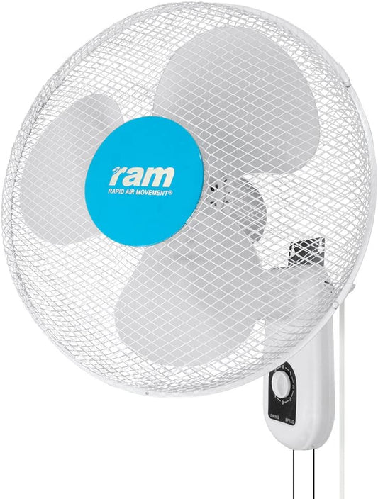 fan, office, school, builders, makro, fan, air conditioner, wall fan