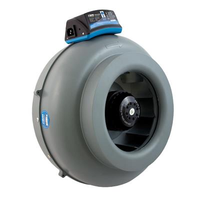 air flow, air, inline fan, duct fan, extractor fan, fan