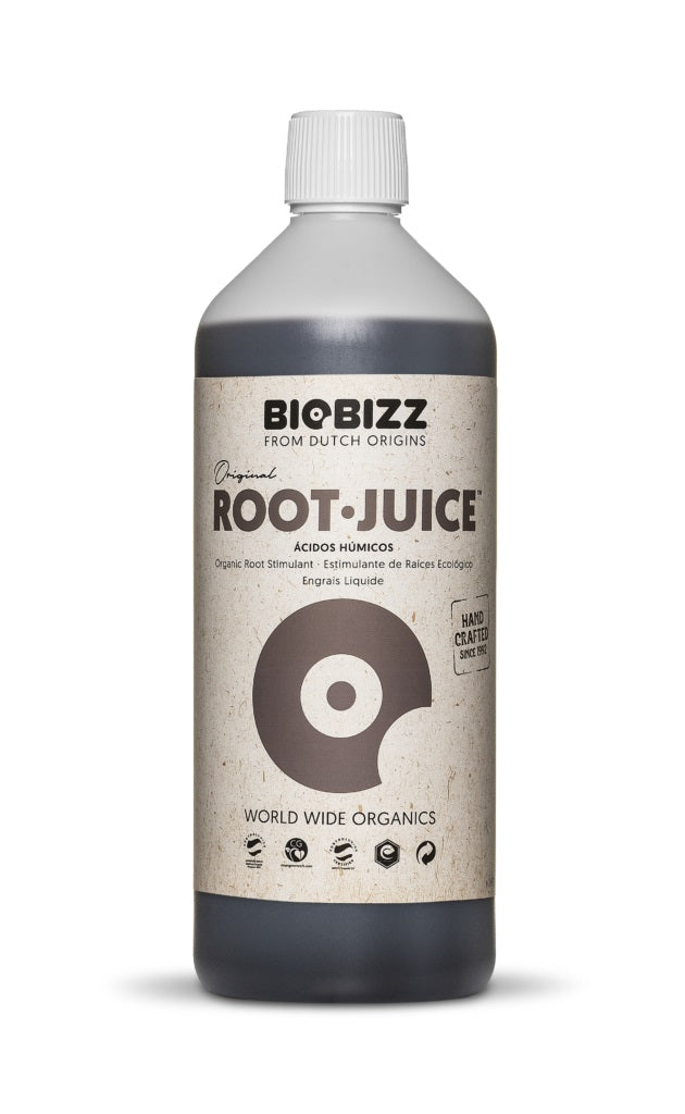 BioBizz Root Juice