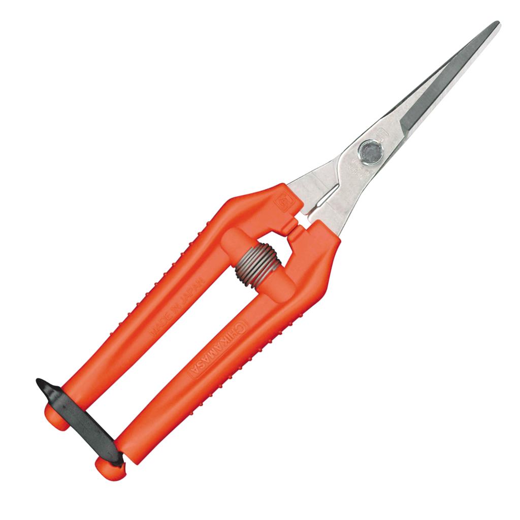 CHIKAMASA TP-530S Ultra Light Pruners