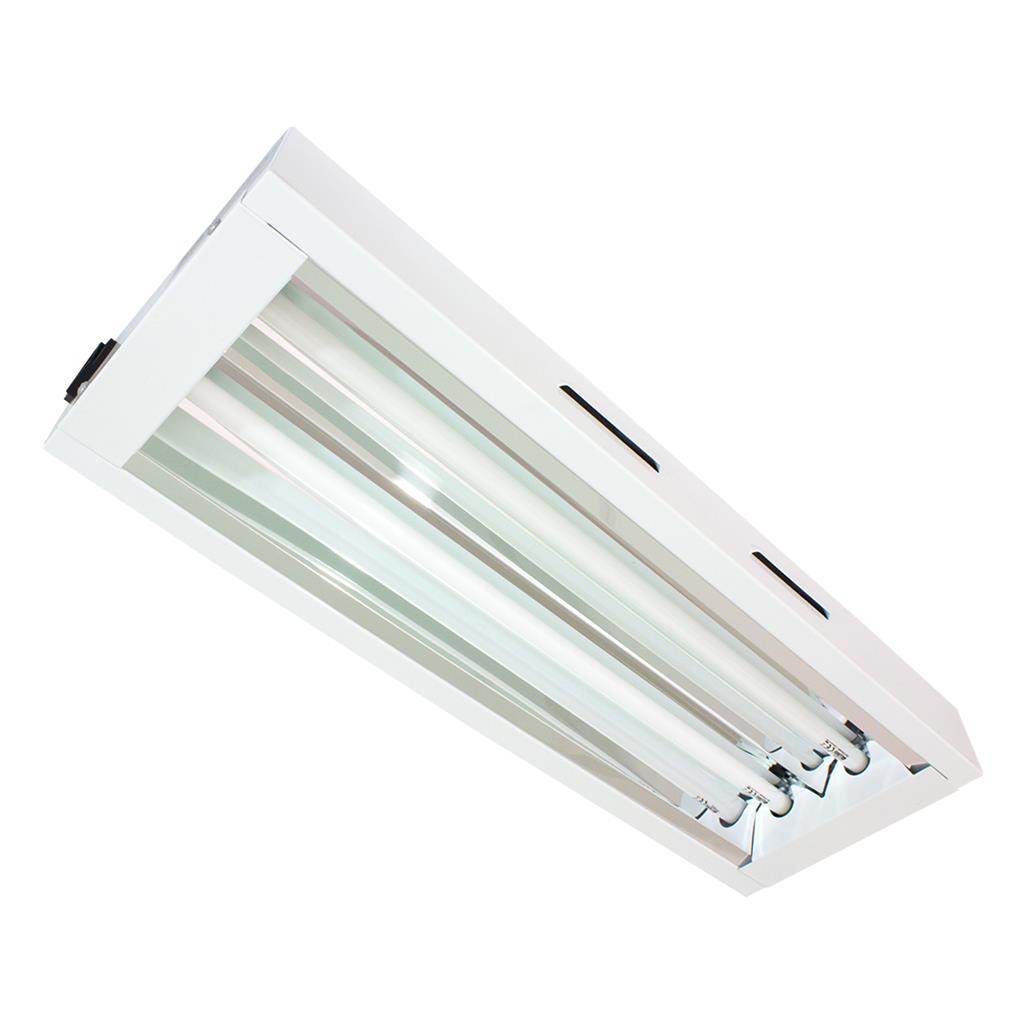 EnviroGro T5 Light (60cm) 2 Lamp