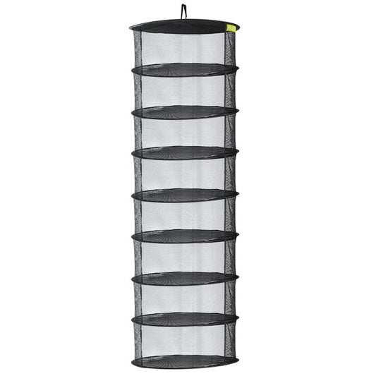 Garden HighPro ProDry Basic DryNet