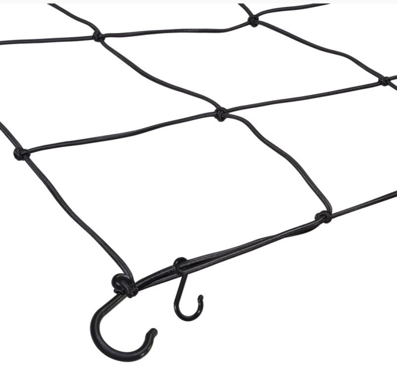 Garden HighPro ProNets