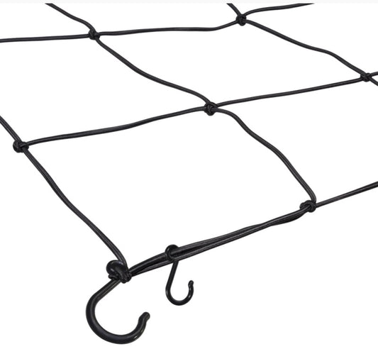 Garden HighPro ProNets