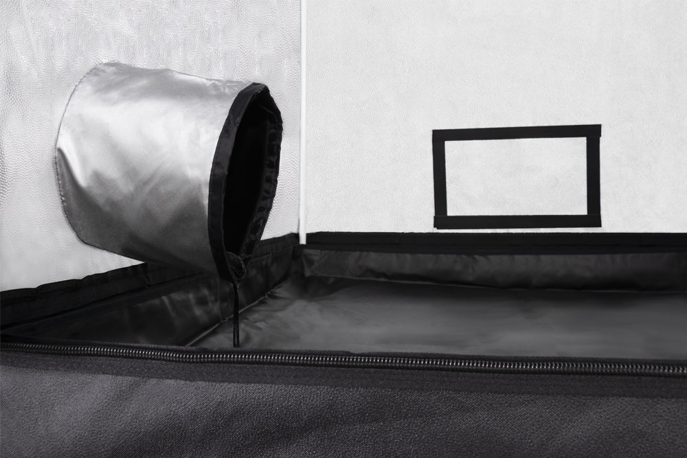 Garden HighPro ProBox Basic Grow Tents