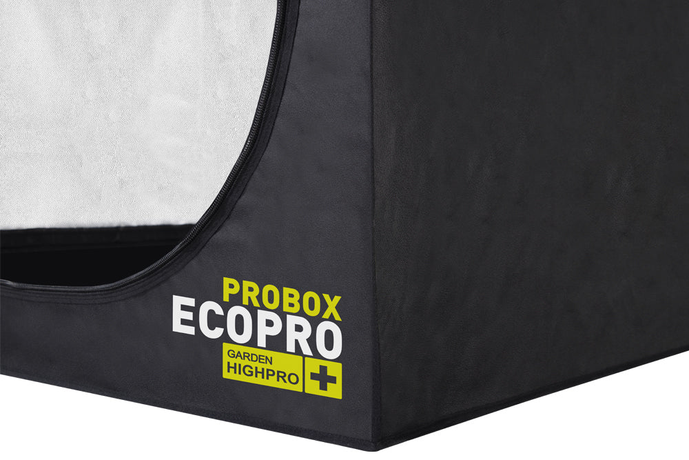 Garden HighPro ProBox Basic Grow Tents