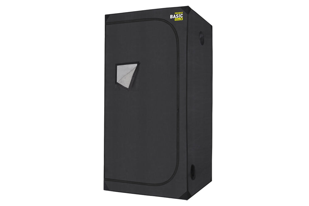 Garden HighPro ProBox Basic Grow Tents
