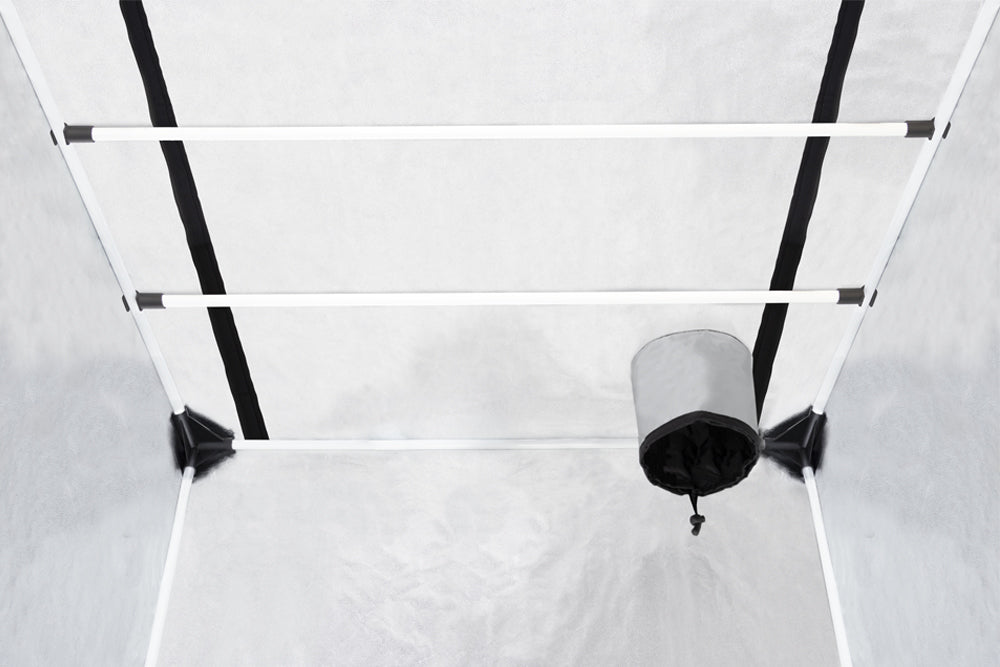 Garden HighPro ProBox Basic Grow Tents