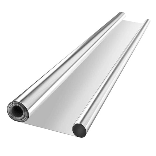 Mylar Highly Reflective Film