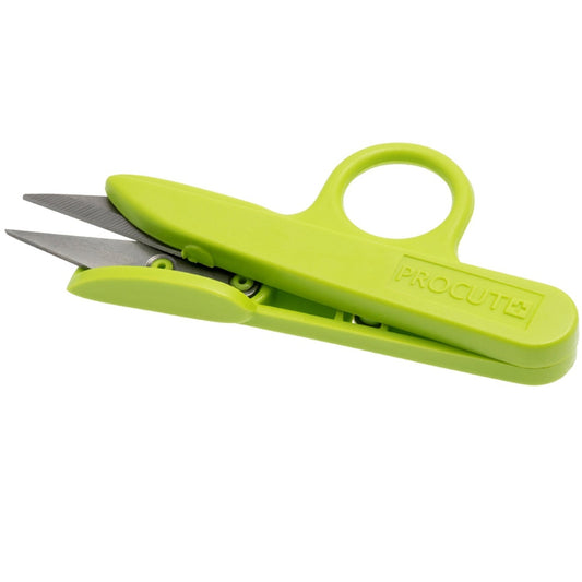 Procut One Eye Scissors - Garden HighPro
