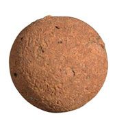 leca, balls, clay pebbles, builders warehouse, hydroponics, grow medium, hydroball
