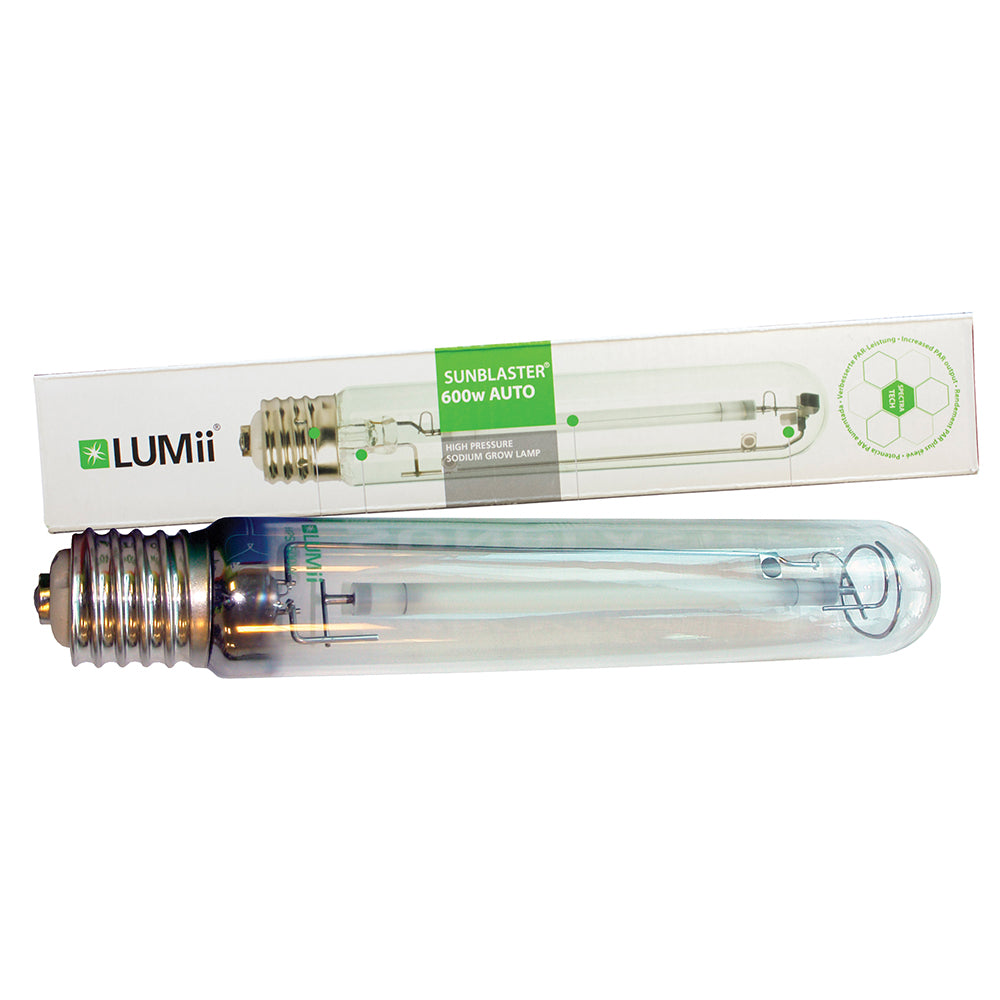 light, hps, bulb, grow
