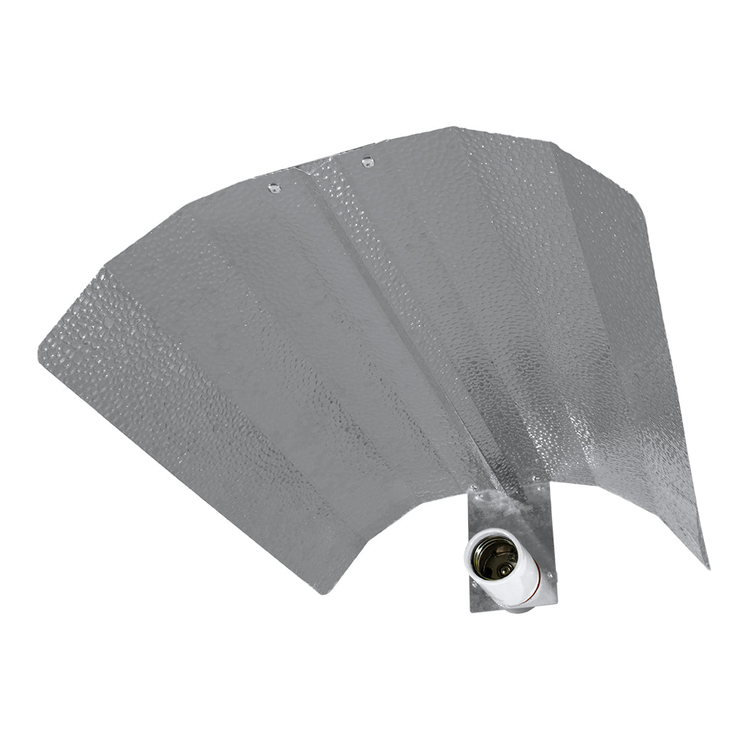 LUMii BLACK Reflector
