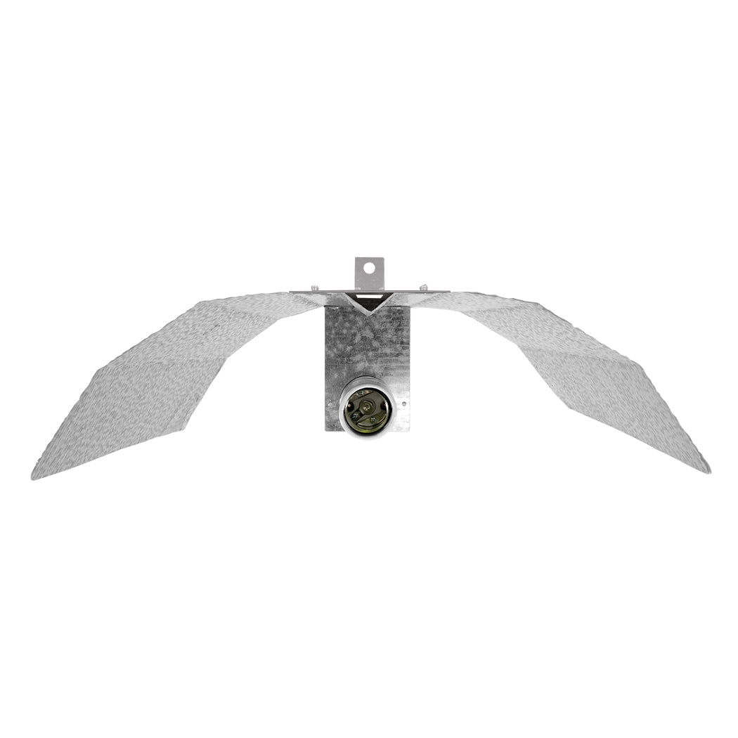 LUMii BLACK Reflector
