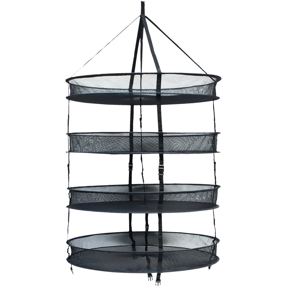 Round Dry Net - 75cm (Large)