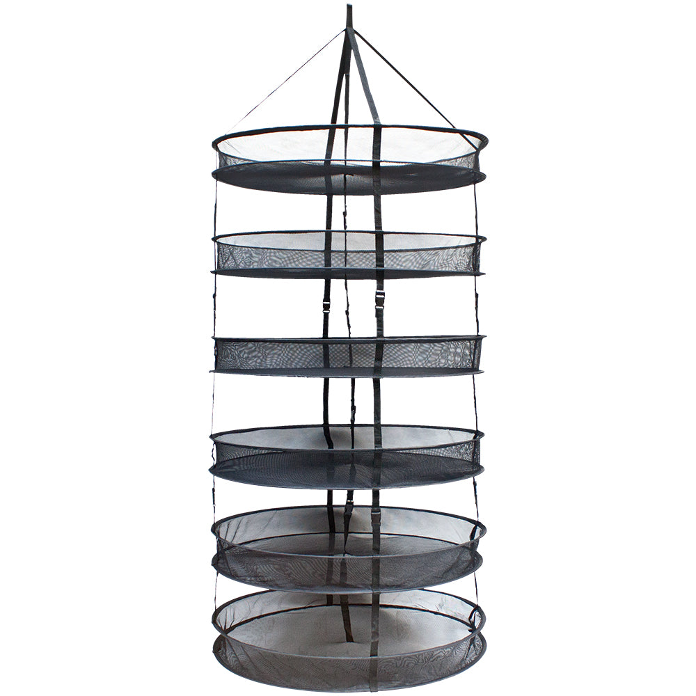 Round Dry Net - 75cm (Large)