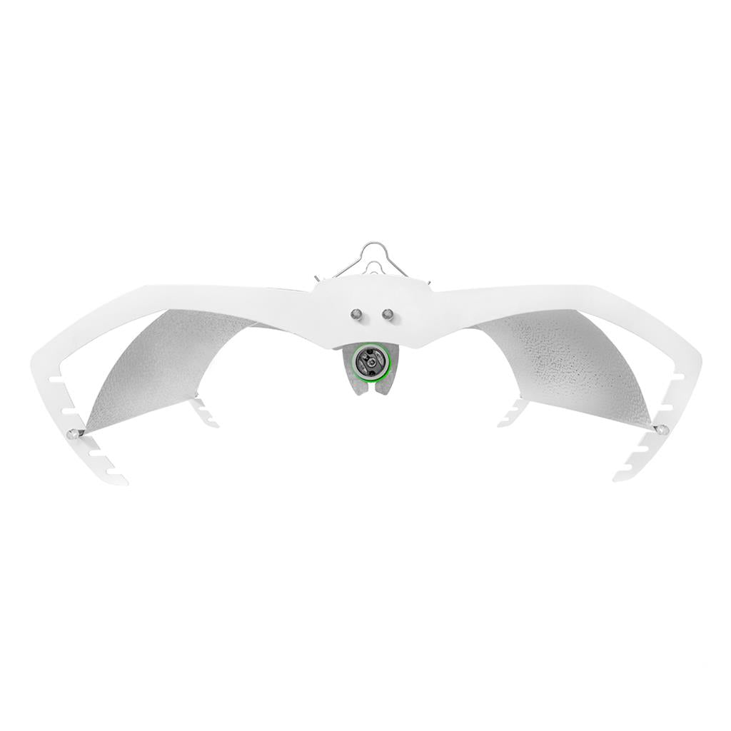 PowerPlant Mantis Reflector - SE