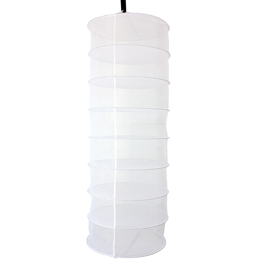 Round Dry Net - 55cm (Medium)