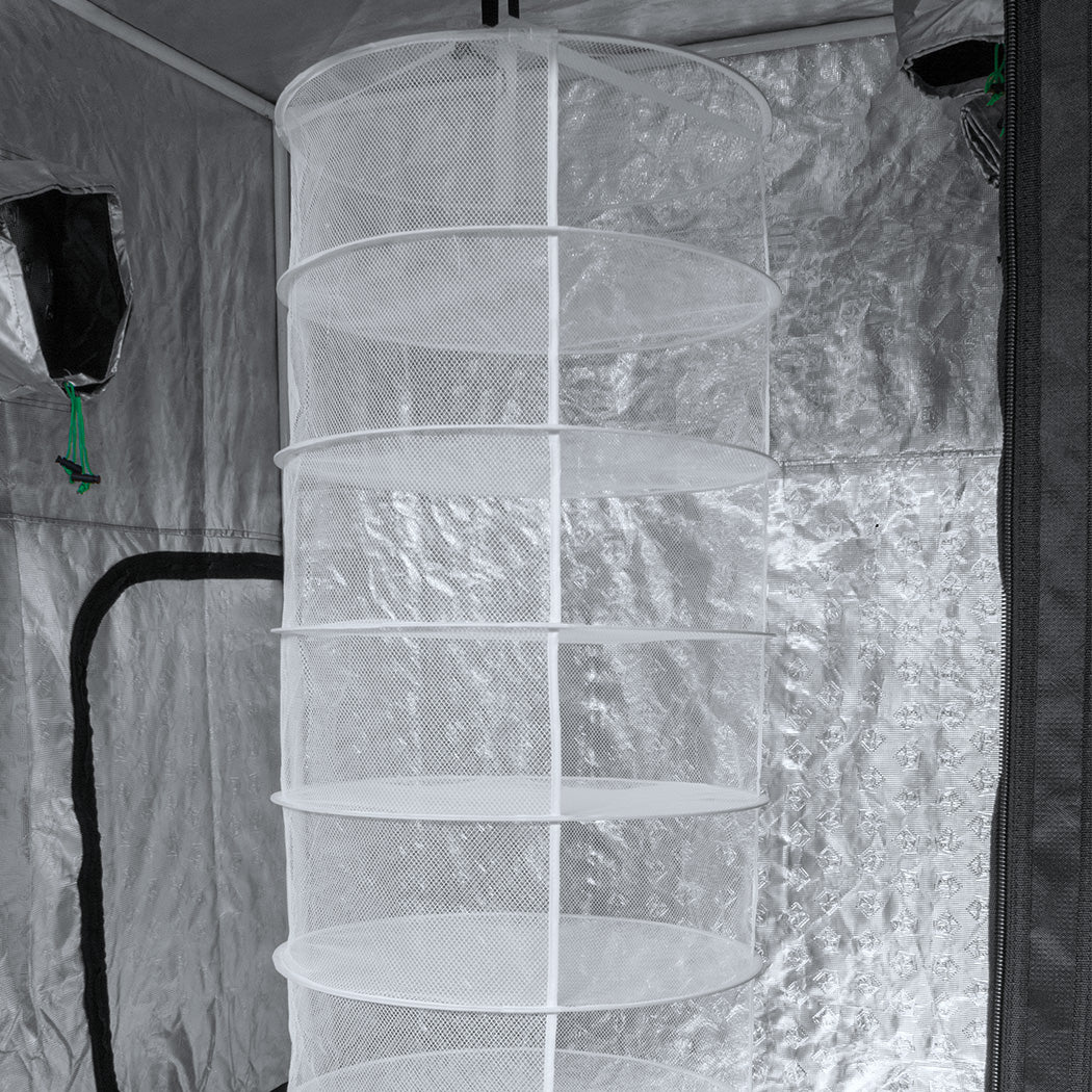 Round Dry Net - 55cm (Medium)