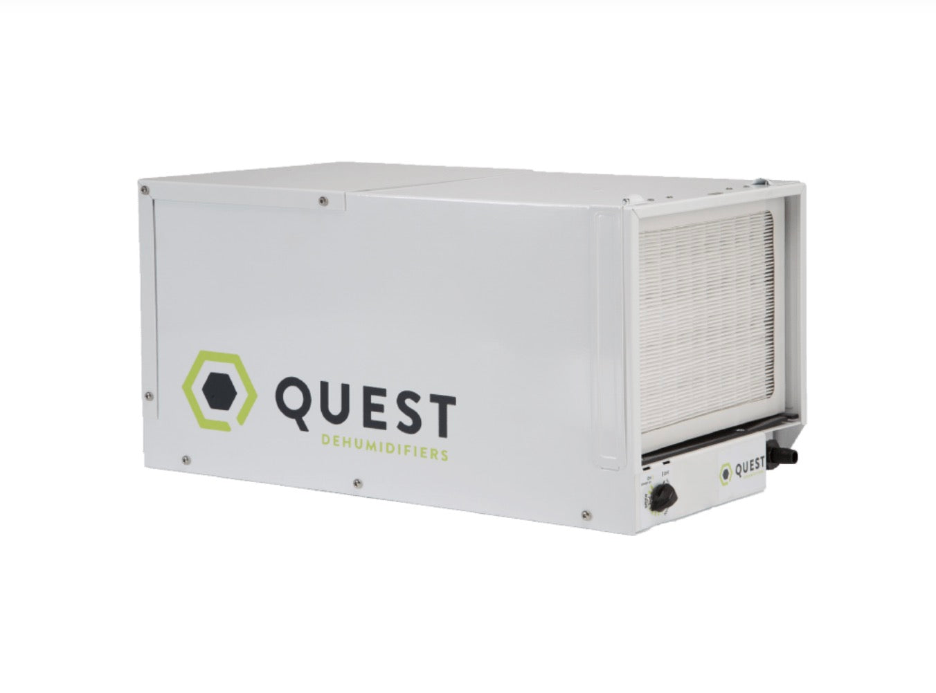 Quest 70 Dehumidifier