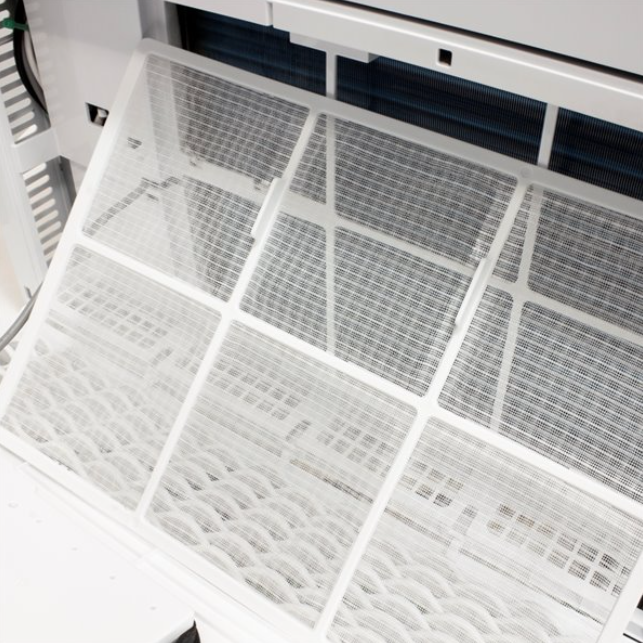 40L Dehumidifier | Gree