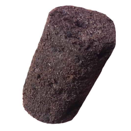 Jiffy Preforma/Glue Plugs